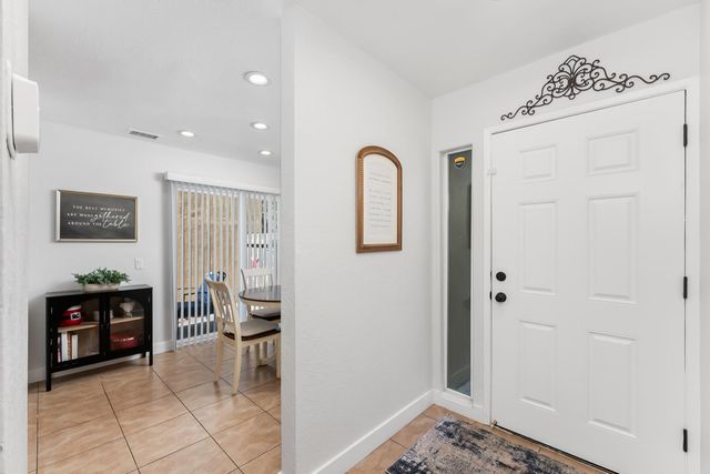 7427 Sunrise Blvd, Citrus Heights, CA 95610