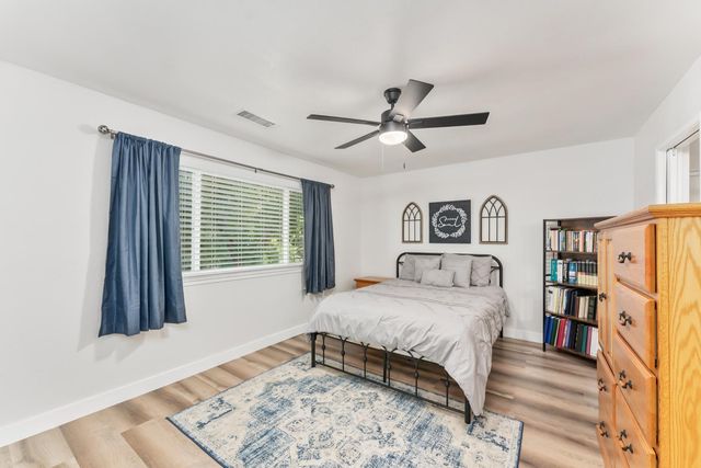 7427 Sunrise Blvd, Citrus Heights, CA 95610