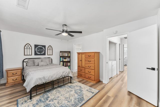 7427 Sunrise Blvd, Citrus Heights, CA 95610