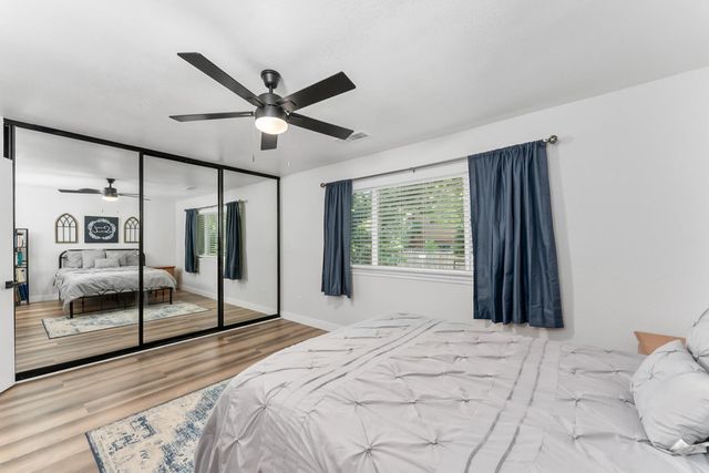 7427 Sunrise Blvd, Citrus Heights, CA 95610