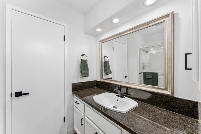 7427 Sunrise Blvd, Citrus Heights, CA 95610