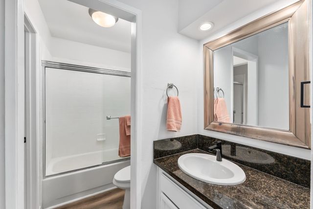 7427 Sunrise Blvd, Citrus Heights, CA 95610