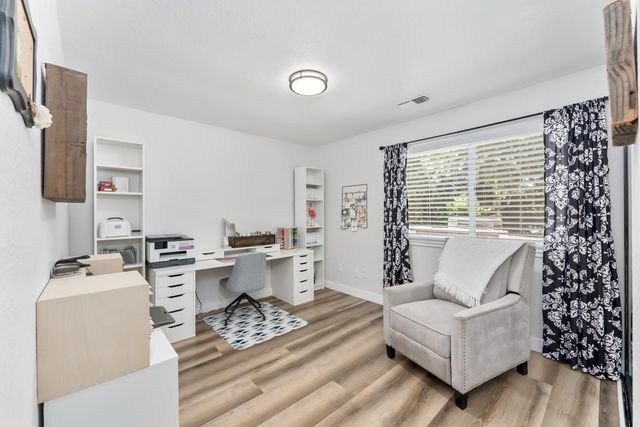 7427 Sunrise Blvd, Citrus Heights, CA 95610
