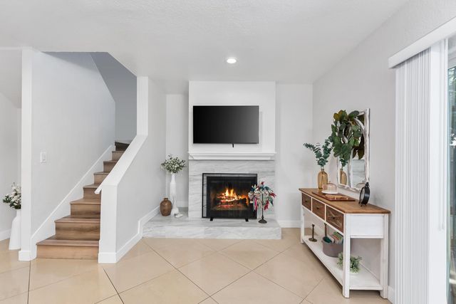 7427 Sunrise Blvd, Citrus Heights, CA 95610