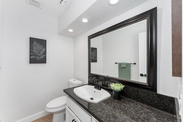 7427 Sunrise Blvd, Citrus Heights, CA 95610