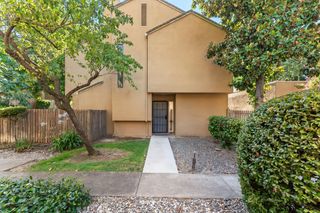 7427 Sunrise Blvd, Citrus Heights, CA 95610