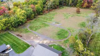 2967 TOWNSHIP LINE RD, Norristown, PA 19403