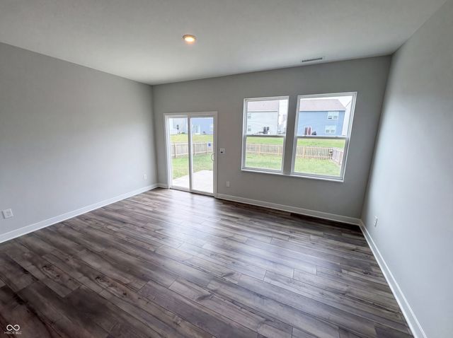 4462 Hovenweep Way, Indianapolis, IN 46235