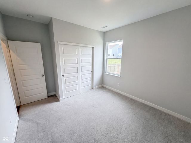 4462 Hovenweep Way, Indianapolis, IN 46235