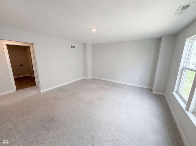 4462 Hovenweep Way, Indianapolis, IN 46235