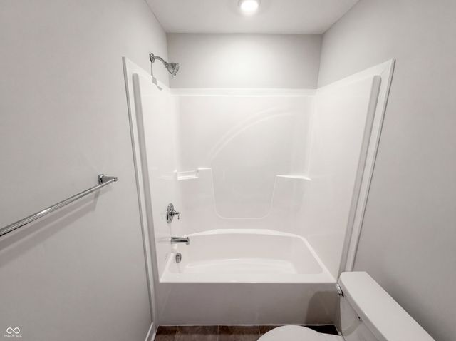 4462 Hovenweep Way, Indianapolis, IN 46235