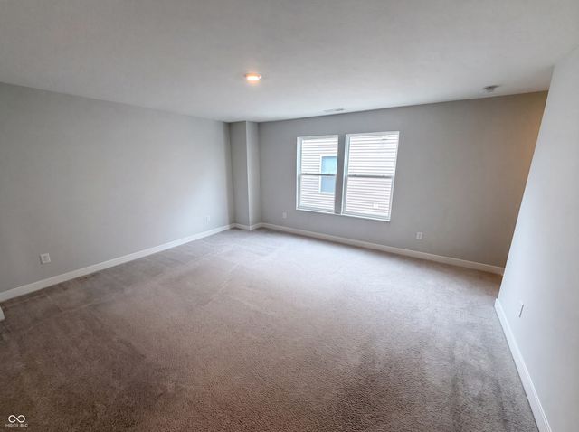 4462 Hovenweep Way, Indianapolis, IN 46235