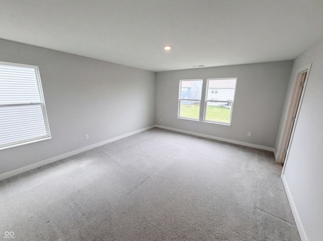 4462 Hovenweep Way, Indianapolis, IN 46235