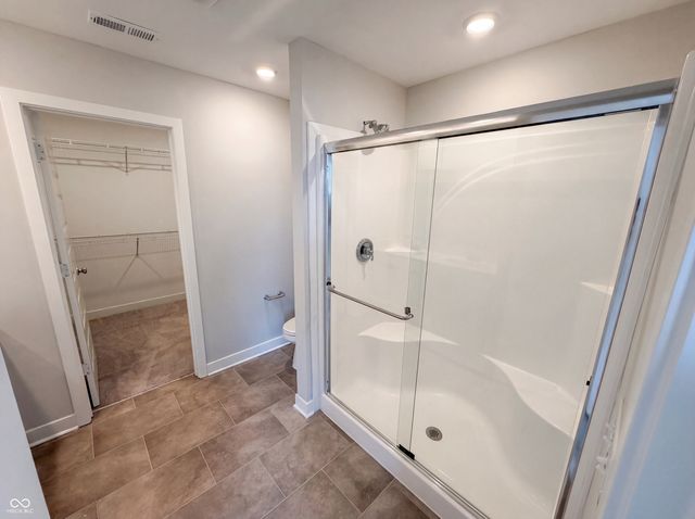 4462 Hovenweep Way, Indianapolis, IN 46235