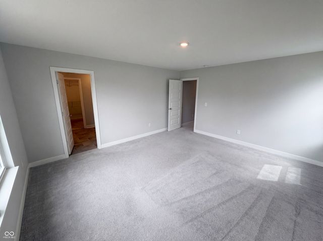 4462 Hovenweep Way, Indianapolis, IN 46235