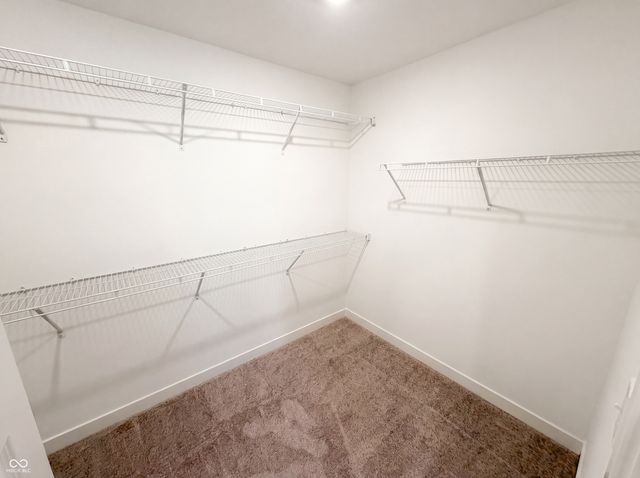 4462 Hovenweep Way, Indianapolis, IN 46235