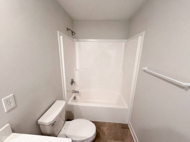 4462 Hovenweep Way, Indianapolis, IN 46235