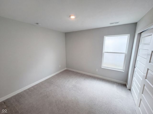 4462 Hovenweep Way, Indianapolis, IN 46235