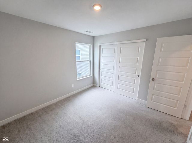 4462 Hovenweep Way, Indianapolis, IN 46235