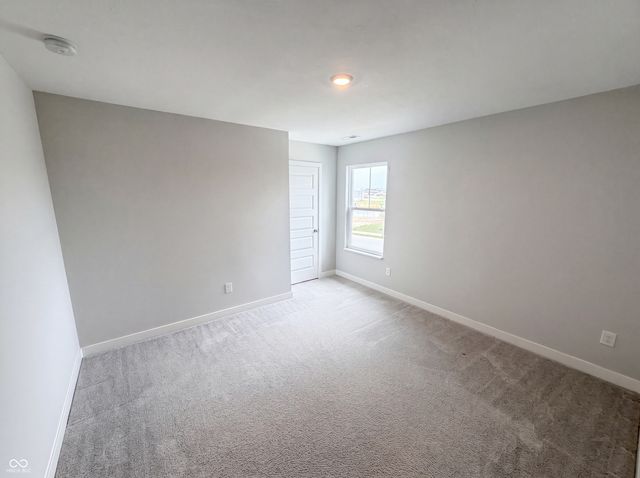 4462 Hovenweep Way, Indianapolis, IN 46235