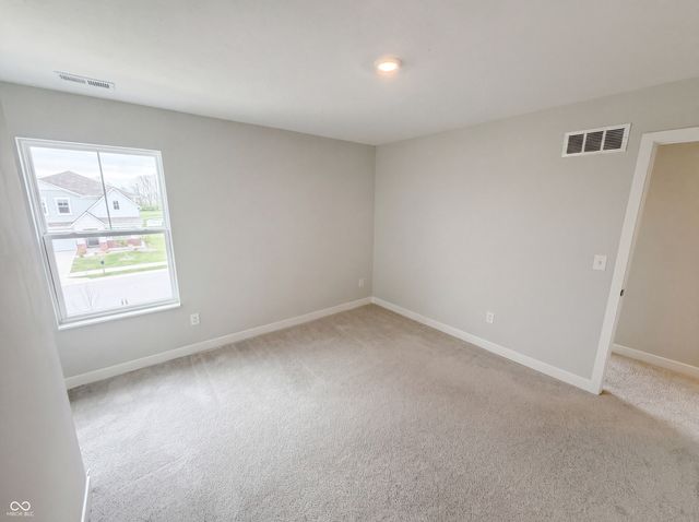 4462 Hovenweep Way, Indianapolis, IN 46235