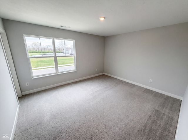 4462 Hovenweep Way, Indianapolis, IN 46235