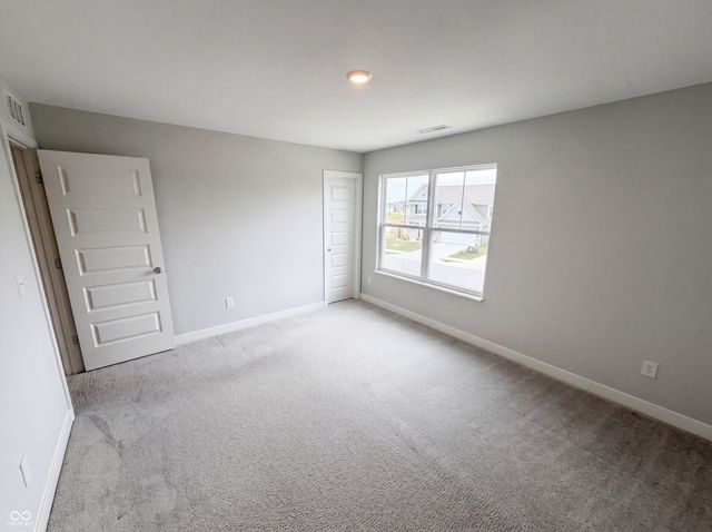 4462 Hovenweep Way, Indianapolis, IN 46235