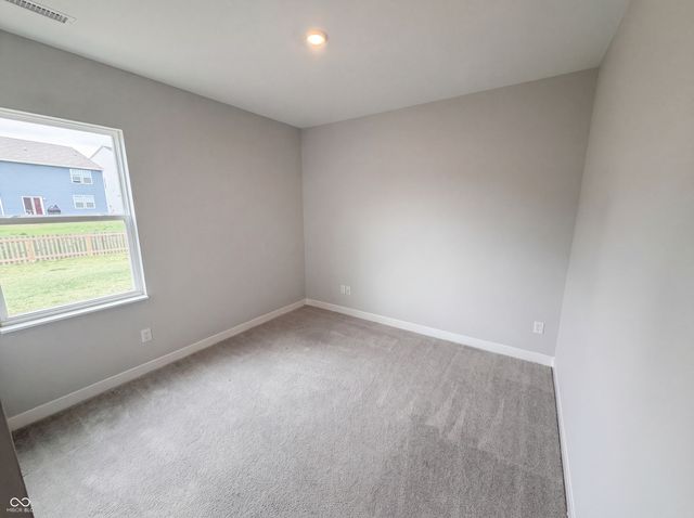 4462 Hovenweep Way, Indianapolis, IN 46235