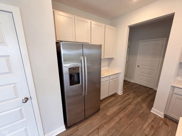 4462 Hovenweep Way, Indianapolis, IN 46235