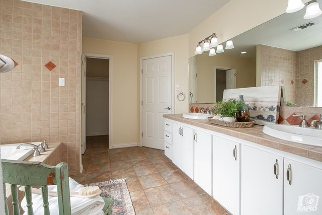 101 Las Lomas Drive, San Angelo, TX 76904