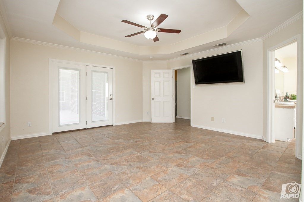 Image 12 of property listing at 101 Las Lomas Dr, San Angelo, TX 76904