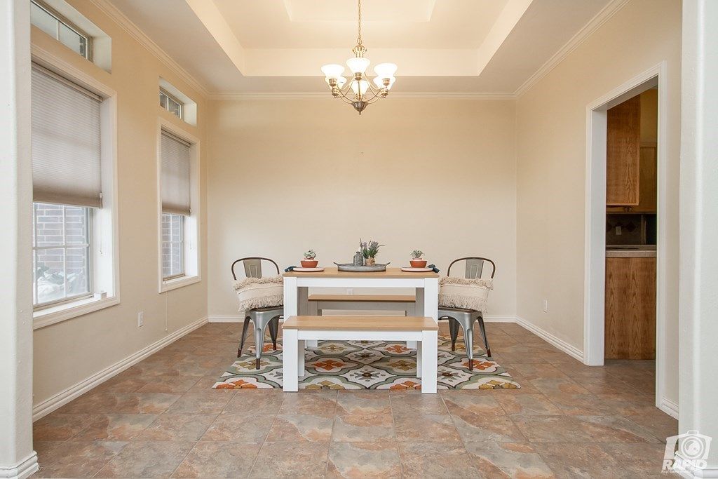 Image 9 of property listing at 101 Las Lomas Dr, San Angelo, TX 76904