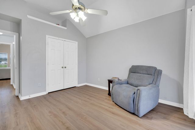 205 Alesha Road, Red Oak, TX 75154