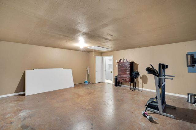 205 Alesha Road, Red Oak, TX 75154