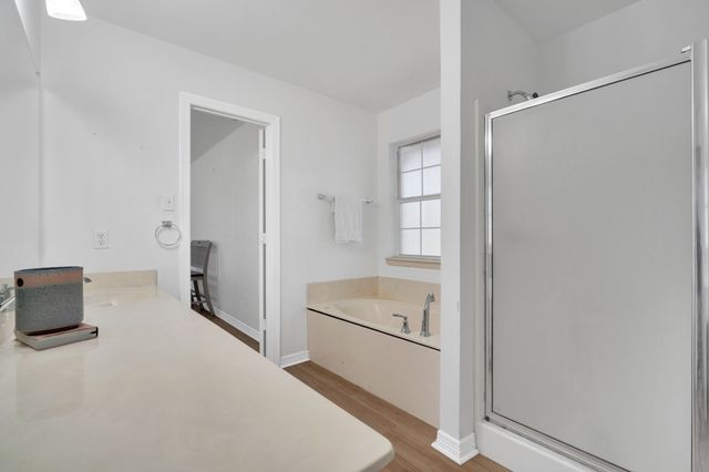 205 Alesha Road, Red Oak, TX 75154