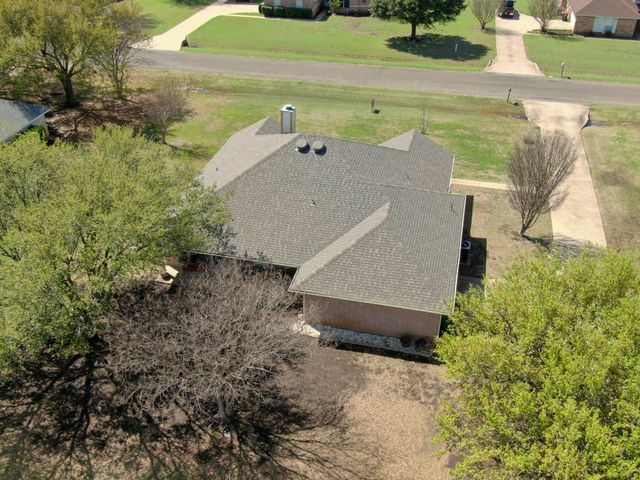 205 Alesha Road, Red Oak, TX 75154