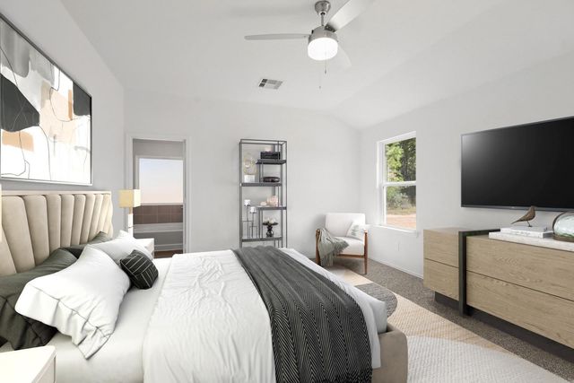 525 Comal Trail, Dayton, TX 77535