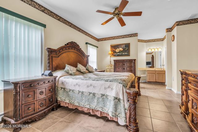 6 Avalon Court, Manchester, NJ 08759