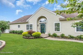 6 Avalon Court, Manchester, NJ 08759