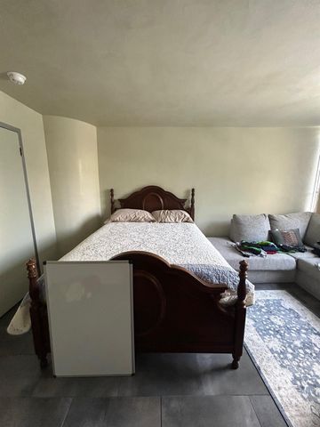 1800 Lavaca Street A208, Austin, TX 78701