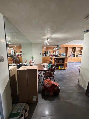1800 Lavaca Street A208, Austin, TX 78701