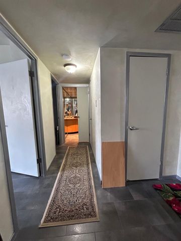1800 Lavaca Street A208, Austin, TX 78701