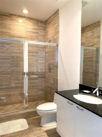 16001 COLLINS AV 3805, Sunny Isles Beach, FL 33160