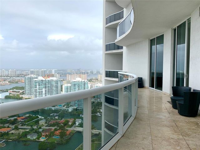 16001 COLLINS AV 3805, Sunny Isles Beach, FL 33160