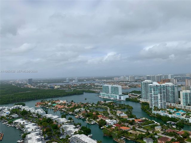 16001 COLLINS AV 3805, Sunny Isles Beach, FL 33160