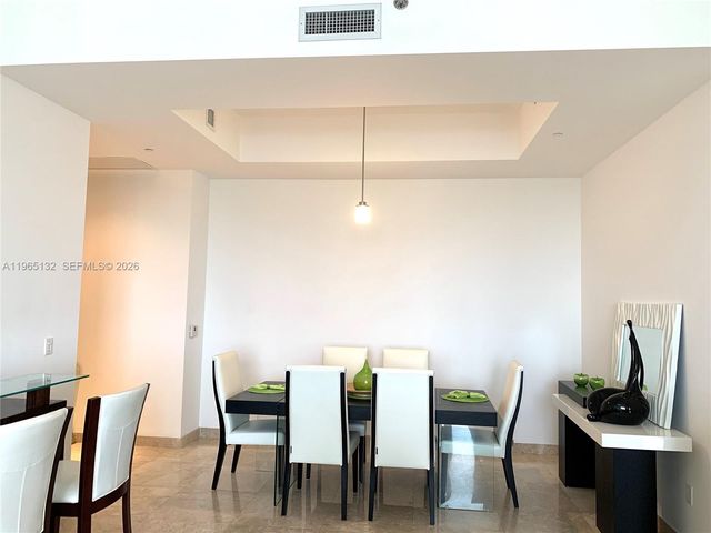 16001 COLLINS AV 3805, Sunny Isles Beach, FL 33160