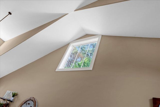 1707 Eddy Court, Franklinton, NC 27525