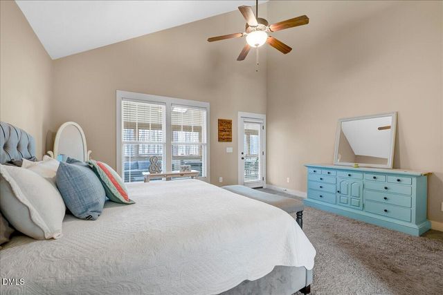 1707 Eddy Court, Franklinton, NC 27525