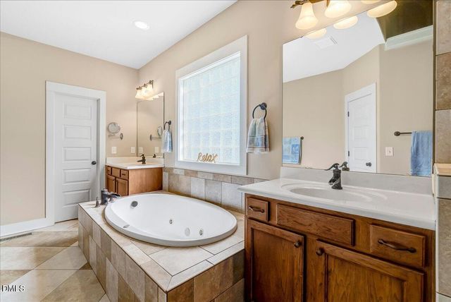 1707 Eddy Court, Franklinton, NC 27525