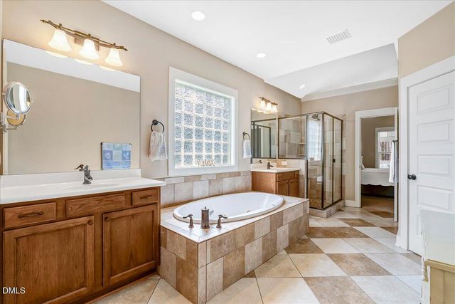 1707 Eddy Court, Franklinton, NC 27525